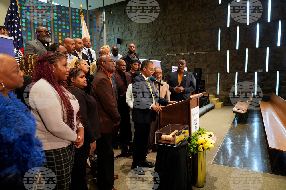 Election 2026 House Illinois