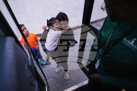 Education Kindergarten Readiness