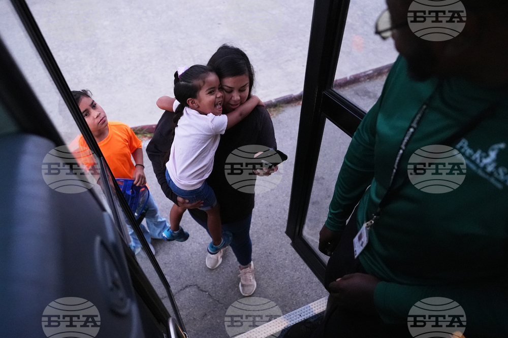 Education Kindergarten Readiness