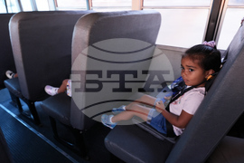 Education Kindergarten Readiness