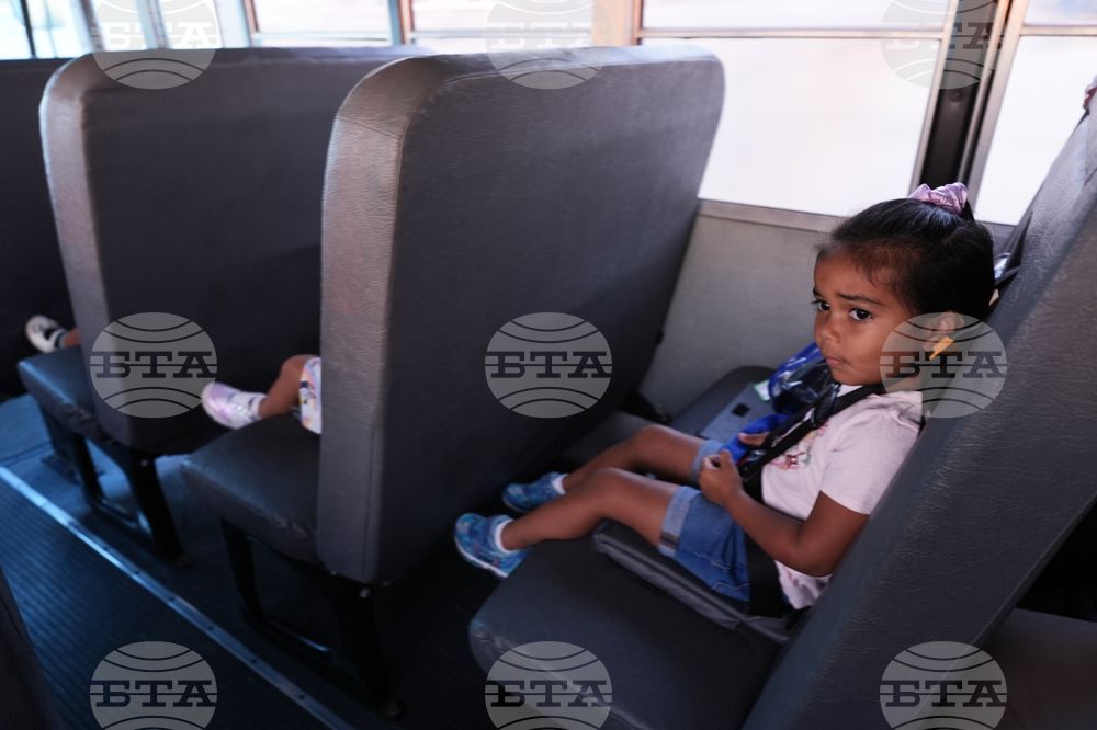 Education Kindergarten Readiness