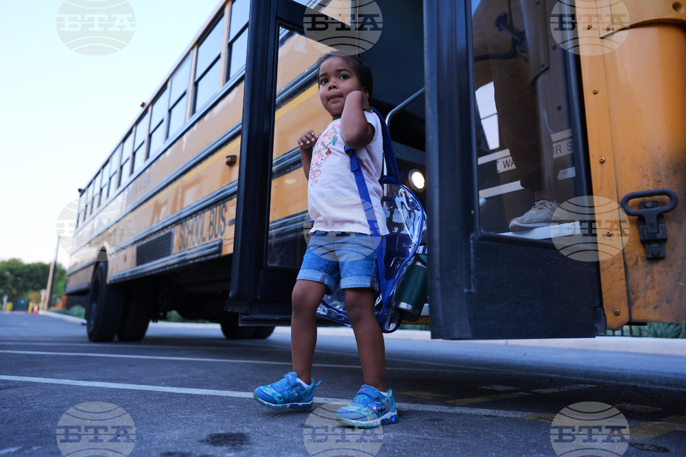 Education Kindergarten Readiness