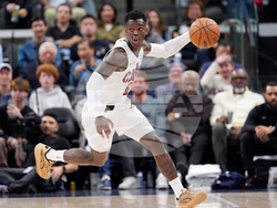 Cavaliers Clippers Basketball