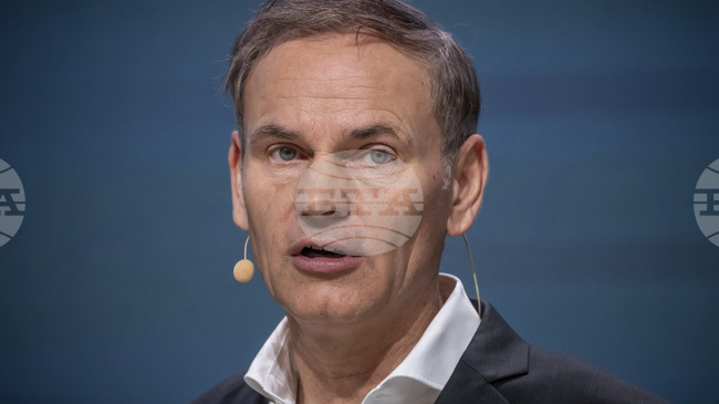 Главният изпълнителен директор на „Фолксваген Груп“ планира да продължи програмата за икономии и реорганизация на компанията