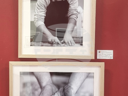 Плевен - Емил Иванов - изложба