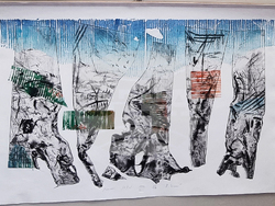 Плевен - Емил Иванов - изложба