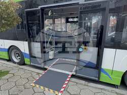 Снимка: Община Сандански 