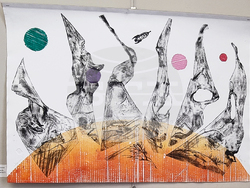 Плевен - Емил Иванов - изложба