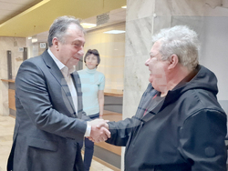 Шумен - Община - данъчна кампания