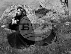 Филм за Руси Чанев тръгва на национално турне, снимка – Pr Team