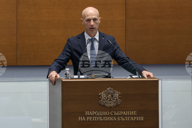 Vazrazhdane Warns of Deepening Healthcare Crisis as Pediatric Surgery Ward in Varna Set to Close