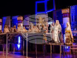 Стара Загора-опера-Държавна опера-балет-оркестър-сн. Държавна опера Стара Загора