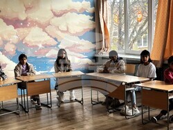 Снимка: Община Ловеч