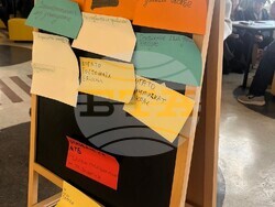 Снимка: Община Ловеч