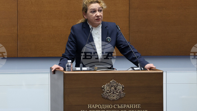 Министърът на регионалното развитие да изнесе всички данни и суми, платени за безплатна пътна помощ на гражданите, поискаха в декларация от ПП-ДБ