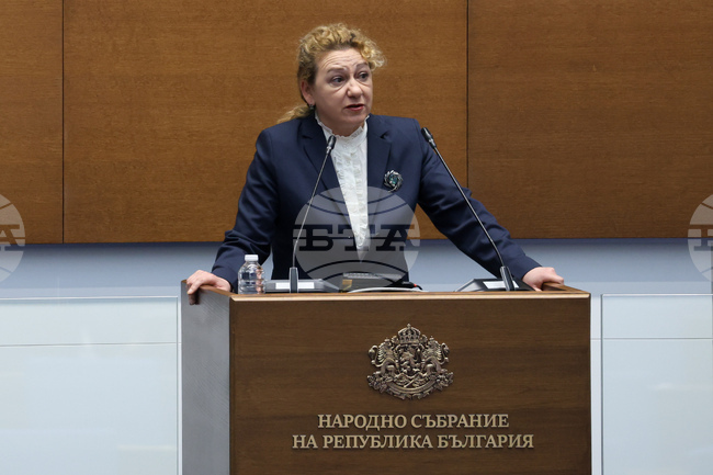 Regional Development Minister to Disclose All Data, Amounts Paid for Free Roadside Assistance, CC-DB Demand in Declaration