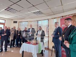 Снимка: Коалиция “ЛЕВИЦАТА!”