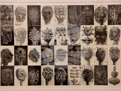 Варна -  Галерия за графично изкуство - постоянна експозиция