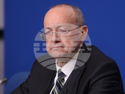 Национален пресклуб на БТА-София - Асоциация на организациите на българските работодатели - пресконференция