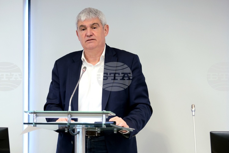 Trade Union Leader: Bulgaria Provides Strong Labour Protection