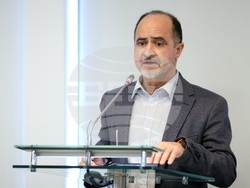 КНСБ - проблеми в промишлеността - пресконференция