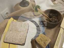 Пловдив – "В името на живота" – Регионален етнографски музей