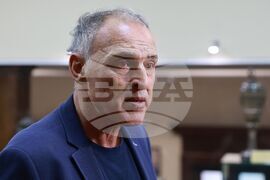 Награди за спортна журналистика на името на Людмил Неделчев и Николай Колев