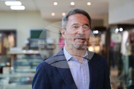 Награди за спортна журналистика на името на Людмил Неделчев и Николай Колев