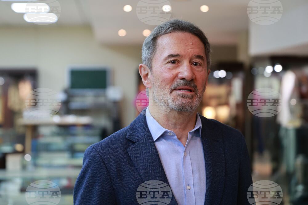 Награди за спортна журналистика на името на Людмил Неделчев и Николай Колев