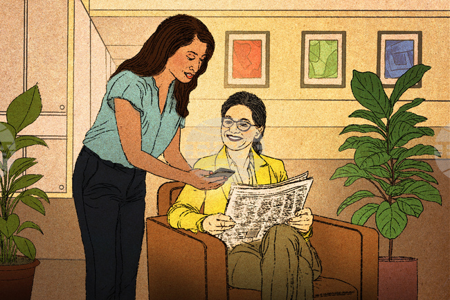 US-Be Well-Working Well-Generations