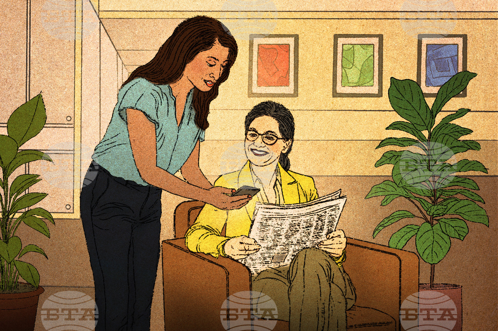 US-Be Well-Working Well-Generations