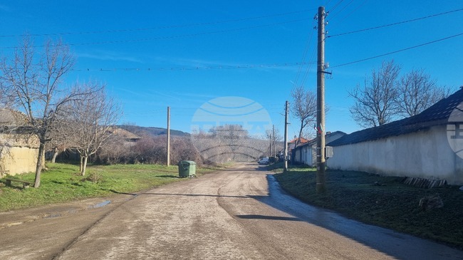 Годишен отчет за изпълнение на Програмата за управление на дейностите с отпадъците в община Попово ще разгледа Общинският съвет