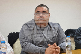 Плевен - изложение-договаряне „Пчеларство Плевен 2026" - пресконференция