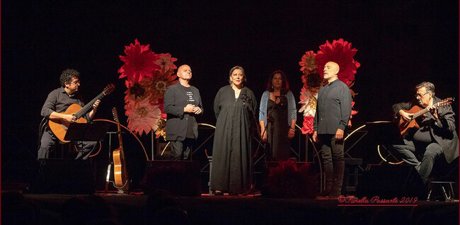 European Music Festival 2023 to Have Spring and Autumn Editions with Classical Music, Tango, Flamenco, Jazz, Folk and Rock Music