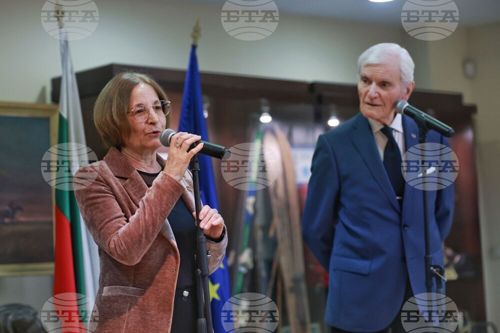 Награди за спортна журналистика на името на Людмил Неделчев и Николай Колев