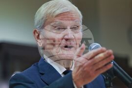 Награди за спортна журналистика на името на Людмил Неделчев и Николай Колев