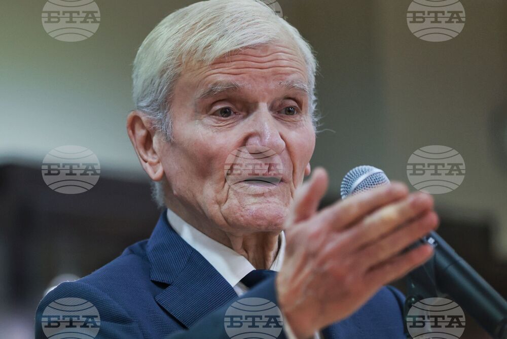 Награди за спортна журналистика на името на Людмил Неделчев и Николай Колев