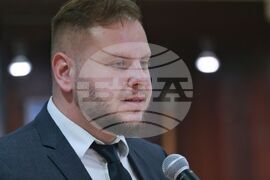 Награди за спортна журналистика на името на Людмил Неделчев и Николай Колев