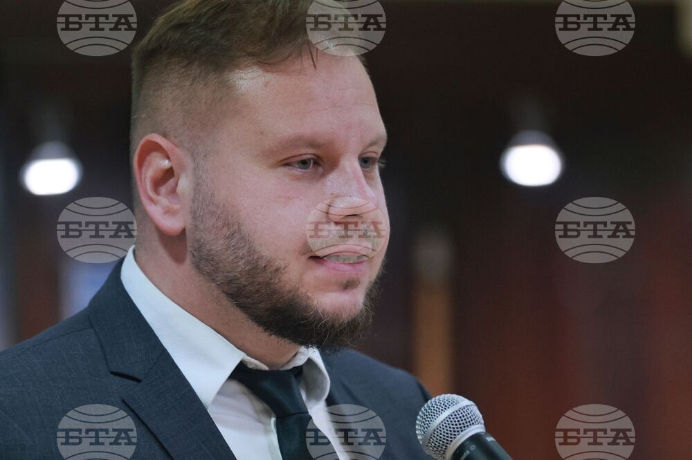 Награди за спортна журналистика на името на Людмил Неделчев и Николай Колев