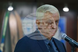 Награди за спортна журналистика на името на Людмил Неделчев и Николай Колев