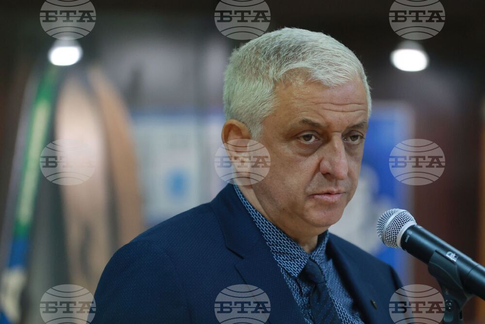 Награди за спортна журналистика на името на Людмил Неделчев и Николай Колев