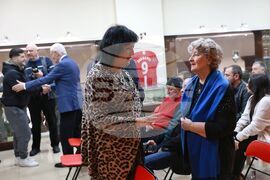 Награди за спортна журналистика на името на Людмил Неделчев и Николай Колев