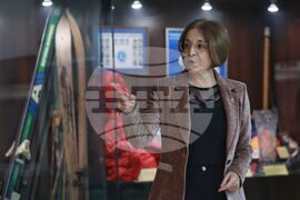 Награди за спортна журналистика на името на Людмил Неделчев и Николай Колев