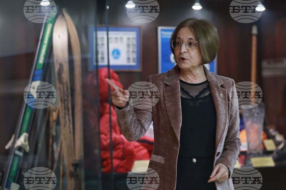 Награди за спортна журналистика на името на Людмил Неделчев и Николай Колев