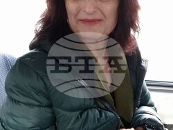 Ренета Рошкева 