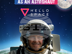 Снимка: Атлантически клуб в България