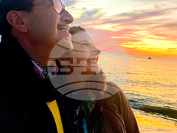 Снимка: Атлантически клуб в България