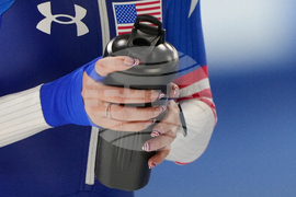 Milan Cortina Olympics Speedskating