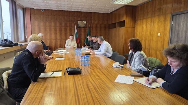 Научни форуми, фестивали, походи и други прояви планира Община Карлово за отбелязването на 150-годишнината от Априлското въстание