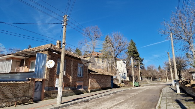 Общо 150 домакинства от област Търговище ще участват в анкетно проучване „Статистика на доходите и условията на живот“